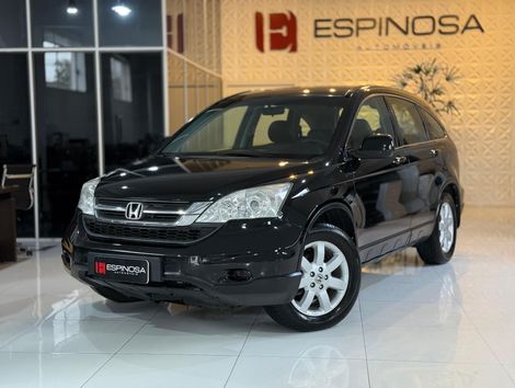Honda /  LX