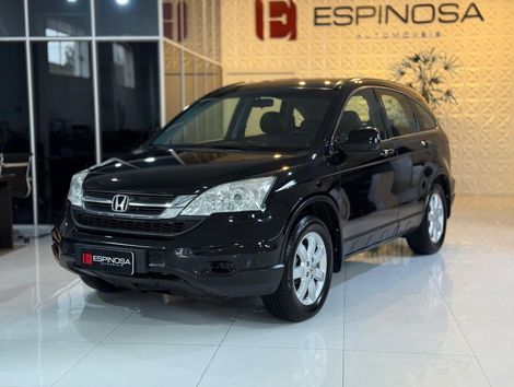 Honda /  LX