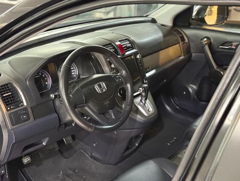 Honda /  LX