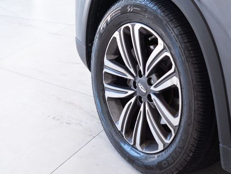 CHERY Tiggo 8 TXS 1.6 16V TGDi Aut.