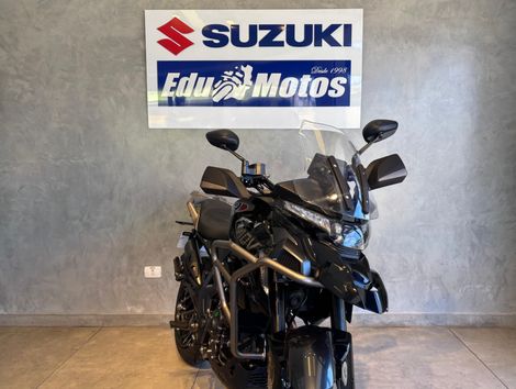 ZONTES T 350 X
