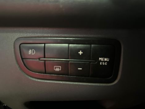 Fiat UNO VIVACE Celeb. 1.0 EVO F.Flex 8V 5p