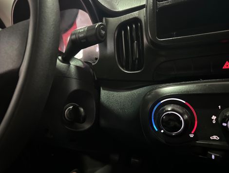 Fiat MOBI LIKE 1.0 Fire Flex 5p.