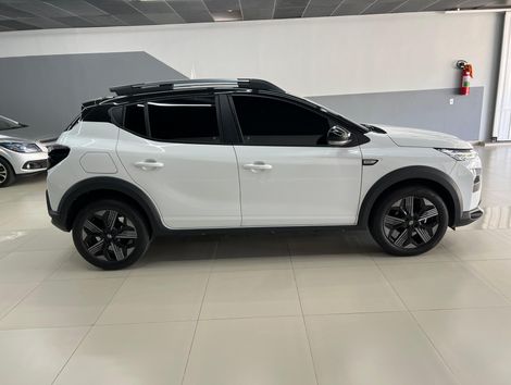 Renault Kardian Prem. Ed Flex 1.0 TB 12V 5p Aut.