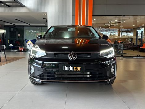 VolksWagen VIRTUS Comfort. 200 TSI 1.0 Flex 12V Aut