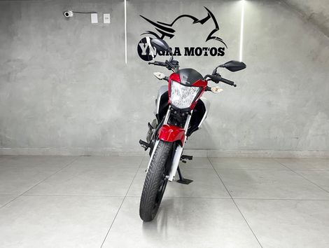 HONDA CG 160 TITAN FLEXONE/Ed.Especial 40 Anos