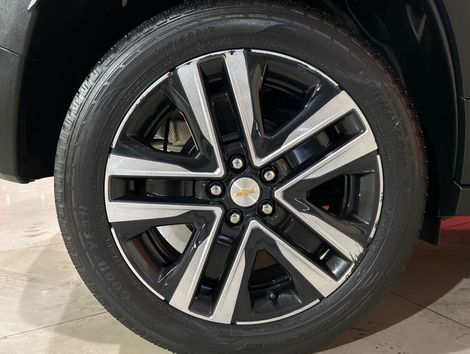 Chevrolet TRACKER LT 1.0 Turbo 12V Flex Aut.