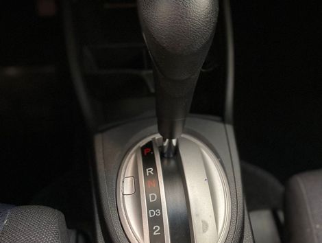 Honda Fit LX 1.4/ 1.4 Flex 8V/16V 5p Aut.