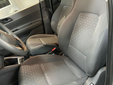 Hyundai HB20S Comfort Plus 1.0 Flex 12V Mec.