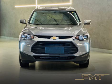 Chevrolet TRACKER LT 1.0 Turbo 12V Flex Aut.