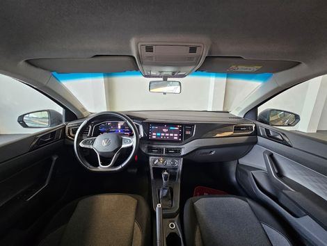 VolksWagen VIRTUS TSI 1.0 Flex 12V 4p Aut.