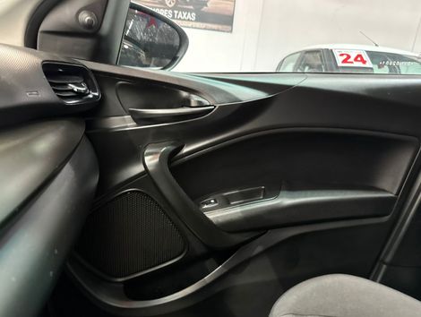 Fiat ARGO DRIVE 1.0 6V Flex