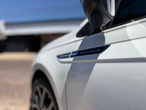 VolksWagen VIRTUS Exclusive 250TSI 1.4 Flex 16V Aut