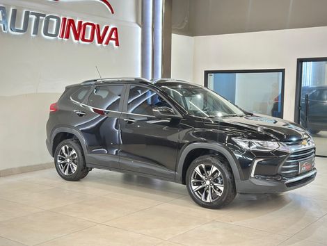 Chevrolet TRACKER Premier 1.2 Turbo 12V Flex Aut.