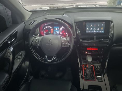 Mitsubishi Eclipse Cross HPE-S Sport 1.5 16V Aut.
