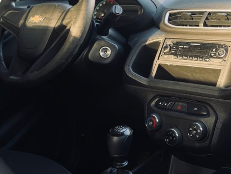Mercedes GLB 200 Progressive 1.3 TB 16V Aut.