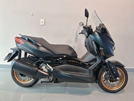 YAMAHA XMAX 250 ABS