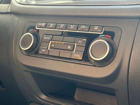 VolksWagen TIGUAN 2.0 TSI 16V 200cv Tiptronic 5p