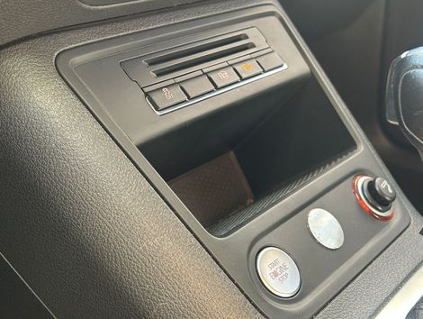 VolksWagen TIGUAN 2.0 TSI 16V 200cv Tiptronic 5p