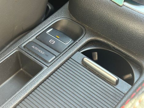 VolksWagen TIGUAN 2.0 TSI 16V 200cv Tiptronic 5p