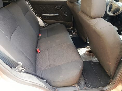 Fiat Palio 1.0 ECONOMY Fire Flex 8V 4p