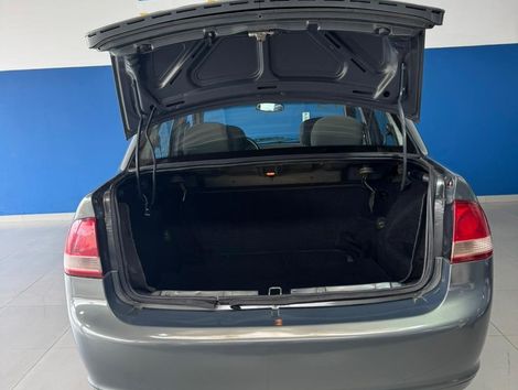 Chevrolet Classic Life/LS 1.0 VHC FlexP. 4p