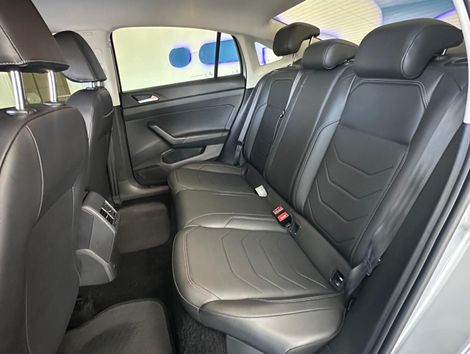 VolksWagen VIRTUS Comfort. 200 TSI 1.0 Flex 12V Aut