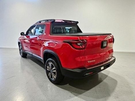 Fiat 1.3 TURBO 270 FLEX FREEDOM AT6