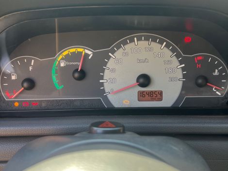 Fiat Uno Mille 1.0 Fire/ F.Flex/ ECONOMY 2p