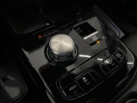 RAM RT