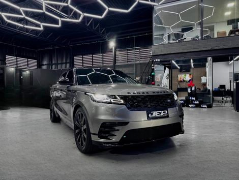 Land Rover Range R. VE. R-Dyn SE 2.0 4x4 300cv Aut.