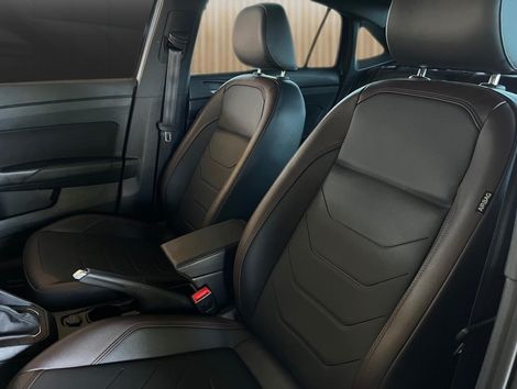 VolksWagen VIRTUS Highline 200 TSI 1.0 Flex 12V Aut