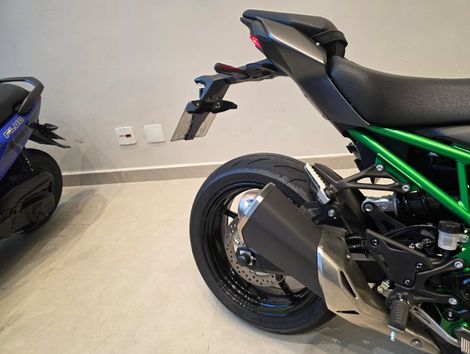 KAWASAKI Z 900