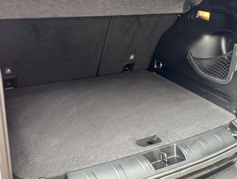 Jeep Renegade STD 1.8 4x2 Flex 16v Aut.