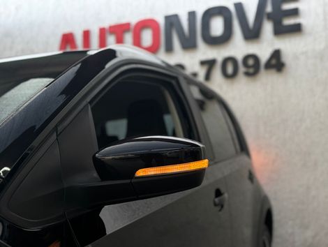VolksWagen up! Xtreme 1.0 TSI Total Flex 12V 5p