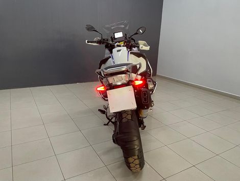 BMW Motos GS ADVENTURE PREMIUM