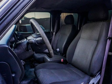 Ford Ranger XL 3.0 PSE 163cv 4x4 CD TB Diesel