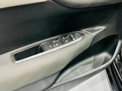 Citroën C4 LOUNGE Tendance 1.6 Turbo Flex Aut.