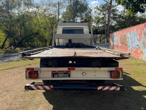 VOLKSWAGEN 8-150 E Delivery 2p (diesel)