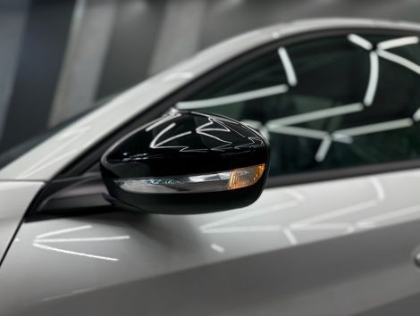 Peugeot 208 Style 1.0 Flex 6V 5p Mec.