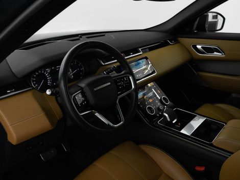 Land Rover Range R. VEL. R-Dyn HSE 3.0 Aut.(Híb.)