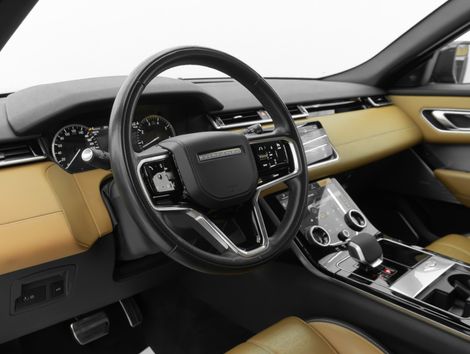 Land Rover Range R. VEL. R-Dyn HSE 3.0 Aut.(Híb.)
