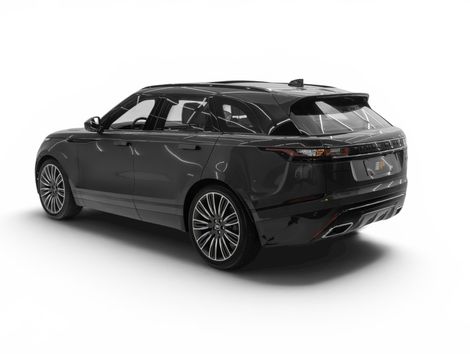 Land Rover Range R. VEL. R-Dyn HSE 3.0 Aut.(Híb.)
