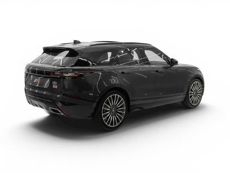 Land Rover Range R. VEL. R-Dyn HSE 3.0 Aut.(Híb.)