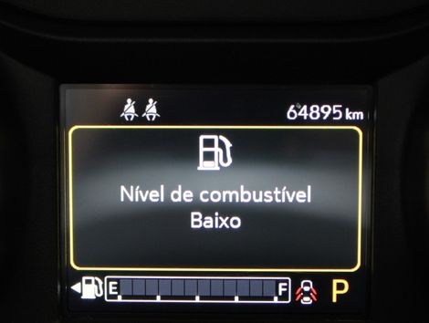 Chevrolet TRACKER Premier 1.2 Turbo 12V Flex Aut.