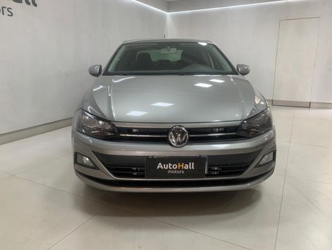 VolksWagen VIRTUS Comfort. 200 TSI 1.0 Flex 12V Aut