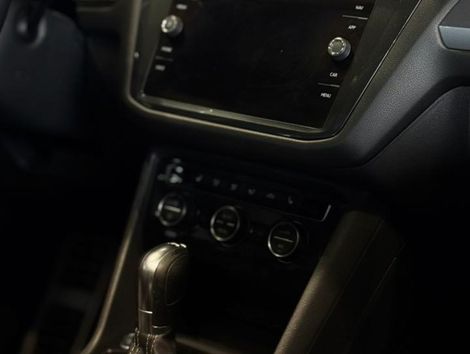 VolksWagen TIGUAN Allspac R-Line 350 TSI 2.0 4x4
