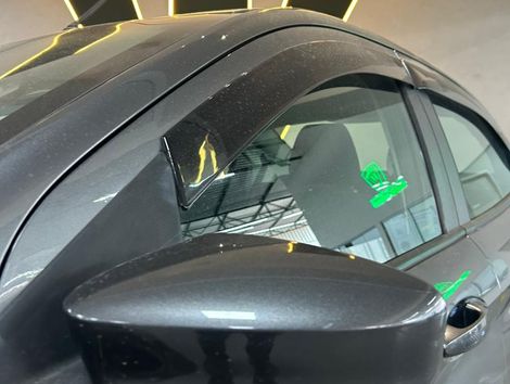 Ford Ka 1.0 SE/SE Plus TiVCT Flex 5p