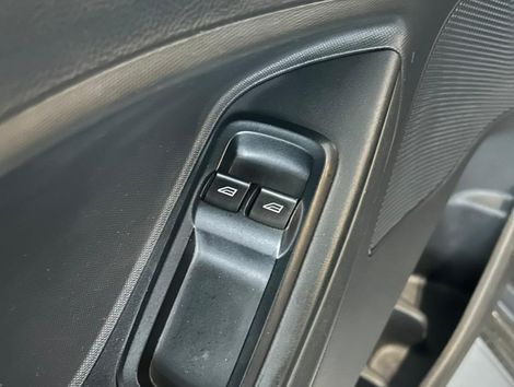 Ford Ka 1.0 SE/SE Plus TiVCT Flex 5p