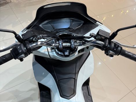 HONDA PCX 160 